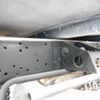 toyota dyna-truck 2015 CFJ1842663 image 7