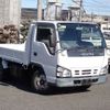 isuzu elf-truck 2006 -ISUZU--Elf PB-NKR81AD--NKR81-7033140---ISUZU--Elf PB-NKR81AD--NKR81-7033140- image 6