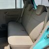 suzuki alto-lapin 2020 CFJ1565228 image 4