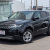 land-rover range-rover 2021 -ROVER--Range Rover 5BA-LZ2XA--SALZA2AXXMH132761---ROVER--Range Rover 5BA-LZ2XA--SALZA2AXXMH132761- image 1