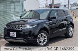 land-rover range-rover 2021 -ROVER--Range Rover 5BA-LZ2XA--SALZA2AXXMH132761---ROVER--Range Rover 5BA-LZ2XA--SALZA2AXXMH132761-