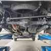 toyota pixis-van 2019 -TOYOTA--Pixis Van S321M--S321M-0025459---TOYOTA--Pixis Van S321M--S321M-0025459- image 10