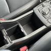 mazda cx-3 2019 CFJ1661526 image 11
