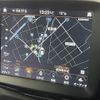 jeep renegade 2019 -CHRYSLER--Jeep Renegade 3BA-BU13--1C4BU0000KPK69898---CHRYSLER--Jeep Renegade 3BA-BU13--1C4BU0000KPK69898- image 2