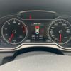 audi a4 2012 CFJ1639481 image 23