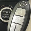 nissan serena 2017 CFJ1821606 image 8