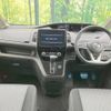 nissan serena 2019 -NISSAN--Serena DAA-GFC27--GFC27-190337---NISSAN--Serena DAA-GFC27--GFC27-190337- image 2