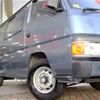 nissan caravan-van 1991 GOO_JP_700040027130211225001 image 8