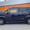 daihatsu move 2015 CFJ1550986 image 12