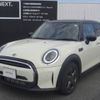 mini mini-others 2022 -BMW--BMW Mini 3DA-XV15MW--WMW12DV0702S68303---BMW--BMW Mini 3DA-XV15MW--WMW12DV0702S68303- image 1