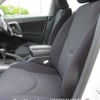 toyota rav4 2006 CFJ1686261 image 10
