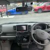 nissan clipper-van 2020 -NISSAN--Clipper Van HBD-DR17V--DR17V-437338---NISSAN--Clipper Van HBD-DR17V--DR17V-437338- image 12