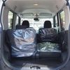 daihatsu tanto 2023 -DAIHATSU 【伊豆 580ﾄ8220】--Tanto LA650S--0315092---DAIHATSU 【伊豆 580ﾄ8220】--Tanto LA650S--0315092- image 9