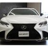 lexus ls 2020 quick_quick_VXFA50_VXFA50-6005824 image 3