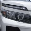 toyota voxy 2017 -TOYOTA 【姫路 331ﾐ1989】--Voxy ZRR80W-0305647---TOYOTA 【姫路 331ﾐ1989】--Voxy ZRR80W-0305647- image 18