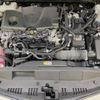 toyota camry 2019 -TOYOTA--Camry DAA-AXVH70--AXVH70-1052959---TOYOTA--Camry DAA-AXVH70--AXVH70-1052959- image 19
