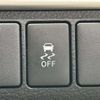 toyota harrier 2014 -TOYOTA--Harrier DBA-ZSU60W--ZSU60-0024464---TOYOTA--Harrier DBA-ZSU60W--ZSU60-0024464- image 17