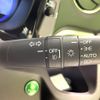 honda n-wgn 2015 CFJ1711673 image 7