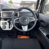 daihatsu wake 2016 CFJ1655182 image 18