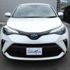 toyota c-hr 2023 quick_quick_6AA-ZYX11_ZYX11-2060166 image 6