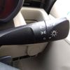 daihatsu move 2020 -DAIHATSU--Move DBA-LA150S--LA150S-2955205---DAIHATSU--Move DBA-LA150S--LA150S-2955205- image 24