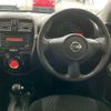 nissan march 2015 -NISSAN--March DBA-K13--K13-722697---NISSAN--March DBA-K13--K13-722697- image 11