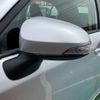 toyota corolla-axio 2019 -TOYOTA--Corolla Axio DBA-NZE164--NZE164-7067386---TOYOTA--Corolla Axio DBA-NZE164--NZE164-7067386- image 30