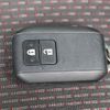 suzuki swift 2022 -SUZUKI--Swift 4BA-ZC33S--ZC33S-421801---SUZUKI--Swift 4BA-ZC33S--ZC33S-421801- image 21