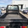 honda acty-truck 1997 CFJBID_ASNET_HA4-2364760 image 7