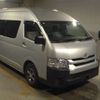 toyota hiace-commuter 2018 -TOYOTA--Hiace Commuter QDF-GDH223B--GDH223-2000373---TOYOTA--Hiace Commuter QDF-GDH223B--GDH223-2000373- image 4
