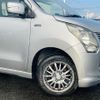 suzuki wagon-r 2014 -SUZUKI--Wagon R DBA-MH34S--MH34S-303410---SUZUKI--Wagon R DBA-MH34S--MH34S-303410- image 16