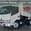 hino dutro 2024 -HINO--Hino Dutoro 2KG-XZU600T--XZU600-0047***---HINO--Hino Dutoro 2KG-XZU600T--XZU600-0047***- image 1