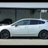 subaru impreza-wagon 2017 -SUBARU 【名変中 】--Impreza Wagon GT6--031166---SUBARU 【名変中 】--Impreza Wagon GT6--031166- image 29