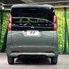 mitsubishi ek-space 2023 CFJ1797093 image 15