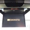 daihatsu tanto 2014 -DAIHATSU--Tanto DBA-LA600S--LA600S-0233272---DAIHATSU--Tanto DBA-LA600S--LA600S-0233272- image 17