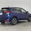 honda vezel 2014 CFJ1502552 image 16
