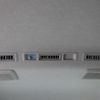 toyota hiace-commuter 2024 CFJ1779728 image 28