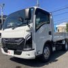 isuzu elf-truck 2023 GOO_NET_EXCHANGE_0702476A30240905W001 image 9