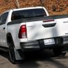 toyota hilux 2019 GOO_NET_EXCHANGE_0302072A30241124W001 image 24