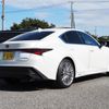 lexus is 2021 -LEXUS--Lexus IS 6AA-AVE30--AVE30-5090439---LEXUS--Lexus IS 6AA-AVE30--AVE30-5090439- image 5