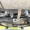 toyota c-hr 2020 -TOYOTA--C-HR 6AA-ZYX11--ZYX11-2013890---TOYOTA--C-HR 6AA-ZYX11--ZYX11-2013890- image 19