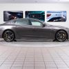 maserati quattroporte 2022 quick_quick_MQP30_ZAMYP56C001381183 image 16