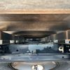 mitsubishi-fuso canter 2009 CFJ1441917 image 48