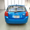 toyota corolla-runx 2004 ENHANCEAUTO_1_ea275761 image 4