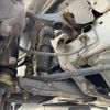 toyota hiace-commuter 2003 NIKYO_GE17522 image 31