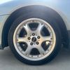 nissan skyline 2000 5427 image 22