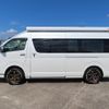 toyota hiace-van 2022 CFJ1739232 image 22