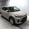 toyota raize 2022 -TOYOTA--Raize A201A-0029313---TOYOTA--Raize A201A-0029313- image 1