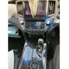 toyota crown 2013 -TOYOTA--Crown DBA-GRS210--GRS210-6006159---TOYOTA--Crown DBA-GRS210--GRS210-6006159- image 21