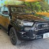 toyota hilux 2023 -TOYOTA--Hilux 3DF-GUN125--GUN125-3945525---TOYOTA--Hilux 3DF-GUN125--GUN125-3945525- image 17